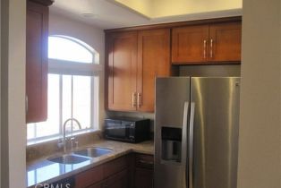 Condominium, 30902 Clubhouse, Laguna Niguel, CA 92677 - 7