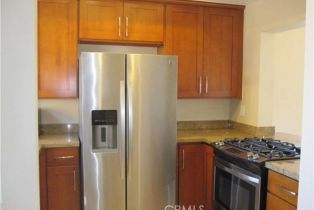 Condominium, 30902 Clubhouse, Laguna Niguel, CA 92677 - 8