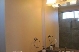 Condominium, 30902 Clubhouse, Laguna Niguel, CA 92677 - 9