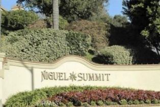 Residential Lease, 30902 5I  Clubhouse, Laguna Niguel, CA  Laguna Niguel, CA 92677