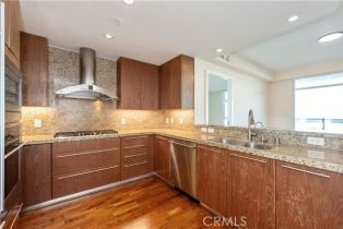 Condominium, 3141 Michelson dr, Irvine, CA 92612 - 10