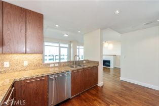 Condominium, 3141 Michelson dr, Irvine, CA 92612 - 11