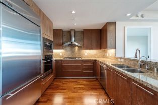 Condominium, 3141 Michelson dr, Irvine, CA 92612 - 12