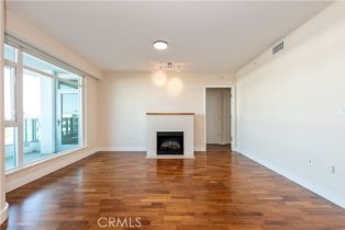 Condominium, 3141 Michelson dr, Irvine, CA 92612 - 16