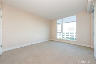 Condominium, 3141 Michelson dr, Irvine, CA 92612 - 17