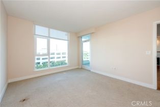Condominium, 3141 Michelson dr, Irvine, CA 92612 - 18