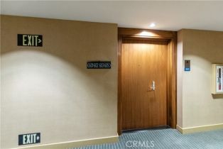 Condominium, 3141 Michelson dr, Irvine, CA 92612 - 2