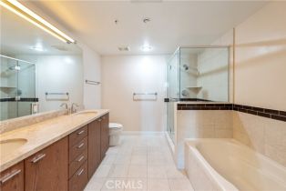 Condominium, 3141 Michelson dr, Irvine, CA 92612 - 20