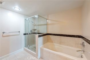 Condominium, 3141 Michelson dr, Irvine, CA 92612 - 22