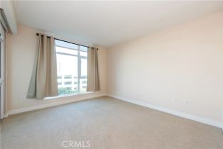 Condominium, 3141 Michelson dr, Irvine, CA 92612 - 23