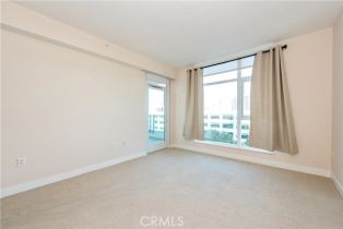 Condominium, 3141 Michelson dr, Irvine, CA 92612 - 24