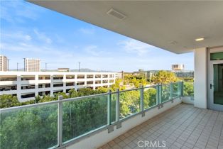 Condominium, 3141 Michelson dr, Irvine, CA 92612 - 25