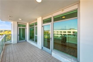 Condominium, 3141 Michelson dr, Irvine, CA 92612 - 26