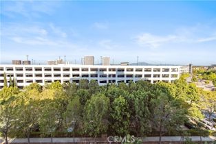 Condominium, 3141 Michelson dr, Irvine, CA 92612 - 27