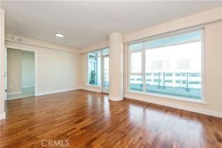 Condominium, 3141 Michelson dr, Irvine, CA 92612 - 3