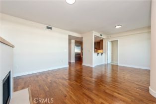 Condominium, 3141 Michelson dr, Irvine, CA 92612 - 4