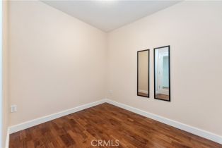 Condominium, 3141 Michelson dr, Irvine, CA 92612 - 5