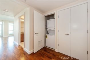 Condominium, 3141 Michelson dr, Irvine, CA 92612 - 6