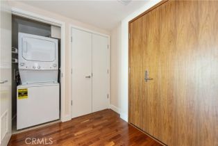 Condominium, 3141 Michelson dr, Irvine, CA 92612 - 7