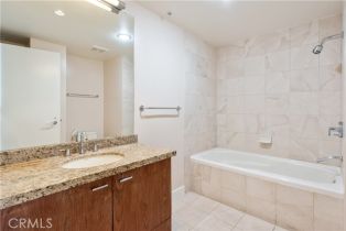 Condominium, 3141 Michelson dr, Irvine, CA 92612 - 8