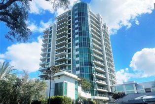 Residential Lease, 3141 Michelson DR, Irvine, CA  Irvine, CA 92612