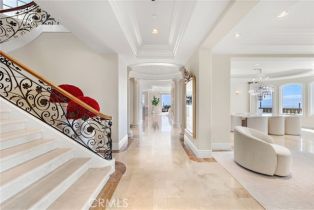 Single Family Residence, 31821 Monarch Crst, Laguna Niguel, CA 92677 - 10