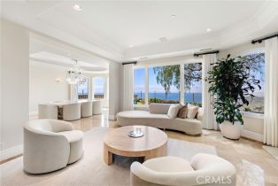 Single Family Residence, 31821 Monarch Crst, Laguna Niguel, CA 92677 - 11