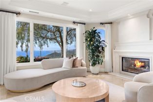 Single Family Residence, 31821 Monarch Crst, Laguna Niguel, CA 92677 - 12