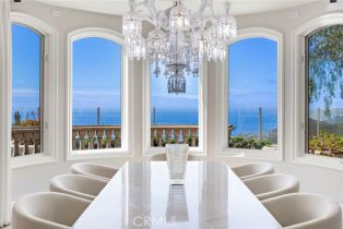 Single Family Residence, 31821 Monarch Crst, Laguna Niguel, CA 92677 - 13