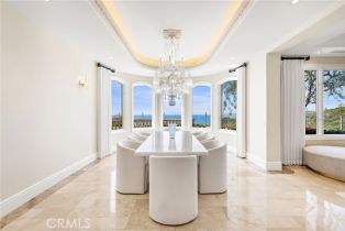 Single Family Residence, 31821 Monarch Crst, Laguna Niguel, CA 92677 - 14