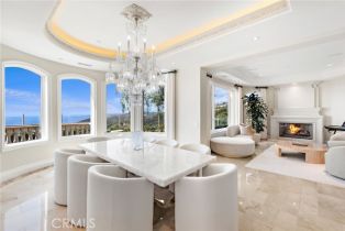 Single Family Residence, 31821 Monarch Crst, Laguna Niguel, CA 92677 - 15