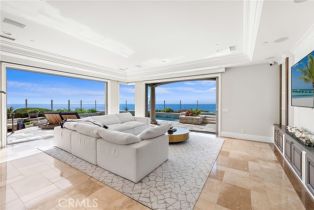 Single Family Residence, 31821 Monarch Crst, Laguna Niguel, CA 92677 - 16