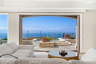 Single Family Residence, 31821 Monarch Crst, Laguna Niguel, CA 92677 - 17