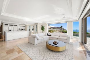 Single Family Residence, 31821 Monarch Crst, Laguna Niguel, CA 92677 - 18