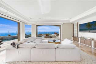 Single Family Residence, 31821 Monarch Crst, Laguna Niguel, CA 92677 - 19