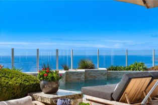 Single Family Residence, 31821 Monarch Crst, Laguna Niguel, CA 92677 - 2