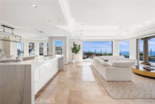 Single Family Residence, 31821 Monarch Crst, Laguna Niguel, CA 92677 - 20