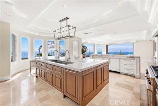 Single Family Residence, 31821 Monarch Crst, Laguna Niguel, CA 92677 - 21