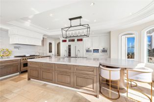 Single Family Residence, 31821 Monarch Crst, Laguna Niguel, CA 92677 - 22