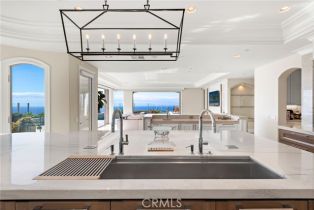 Single Family Residence, 31821 Monarch Crst, Laguna Niguel, CA 92677 - 23