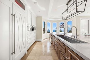 Single Family Residence, 31821 Monarch Crst, Laguna Niguel, CA 92677 - 24