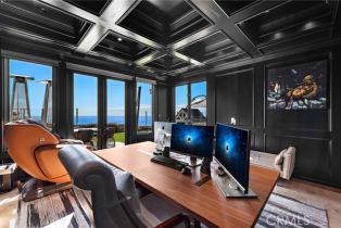 Single Family Residence, 31821 Monarch Crst, Laguna Niguel, CA 92677 - 25