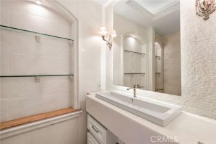 Single Family Residence, 31821 Monarch Crst, Laguna Niguel, CA 92677 - 26