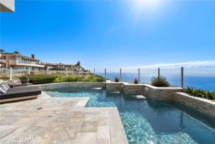 Single Family Residence, 31821 Monarch Crst, Laguna Niguel, CA 92677 - 27