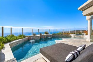 Single Family Residence, 31821 Monarch Crst, Laguna Niguel, CA 92677 - 28