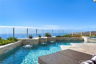 Single Family Residence, 31821 Monarch Crst, Laguna Niguel, CA 92677 - 29