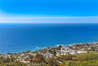 Single Family Residence, 31821 Monarch Crst, Laguna Niguel, CA 92677 - 3