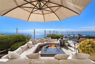 Single Family Residence, 31821 Monarch Crst, Laguna Niguel, CA 92677 - 30