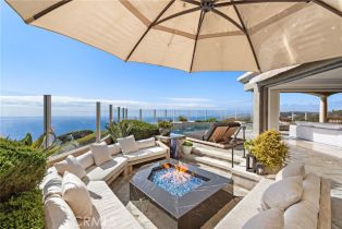Single Family Residence, 31821 Monarch Crst, Laguna Niguel, CA 92677 - 31