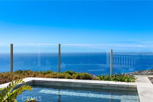 Single Family Residence, 31821 Monarch Crst, Laguna Niguel, CA 92677 - 32